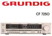GrCF7250BDA_01.jpg